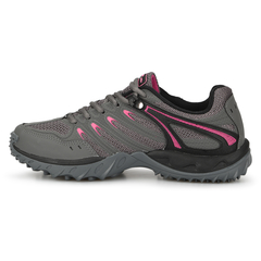 Olympikus Traction - comprar online