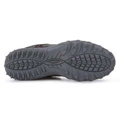 Olympikus Traction - comprar online