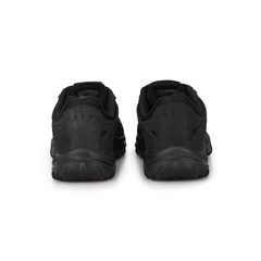 Olympikus Traction - comprar online
