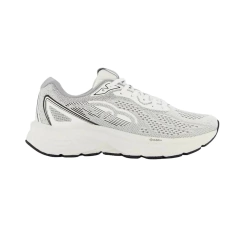 Olympikus Challenger 5 (43271285)