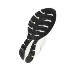 Olympikus Challenger 5 (43271285) - Aga Deportes