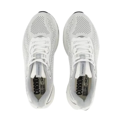 Olympikus Challenger 5 (43271285) en internet