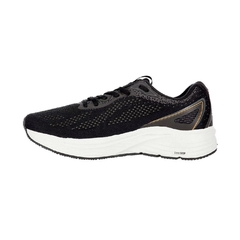 Olympikus Challenger 5 (43271285N) - comprar online