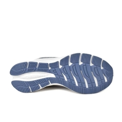 Olympikus Challenger 5 (43271285NG) - tienda online