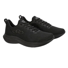 Olympikus Marte (433951561) - comprar online