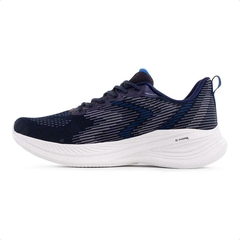 Olympikus Marte (433951562) - comprar online