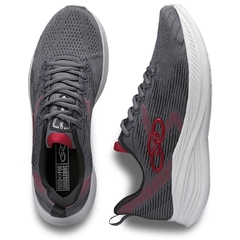 Olympikus Marte (43395156) - Aga Deportes