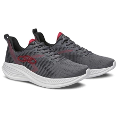 Olympikus Marte (43395156) - comprar online