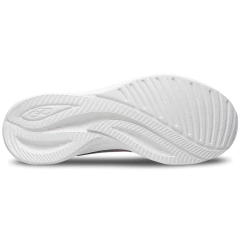 Olympikus Marte (43395156) - tienda online