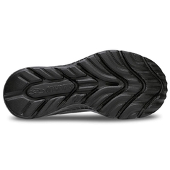 Delta Kids - tienda online