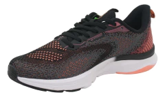 Olympikus Veloz 2 - comprar online