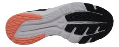 Olympikus Veloz 2 - Aga Deportes
