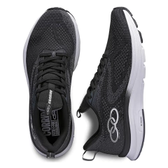 Olympikus Veloz 2 - comprar online