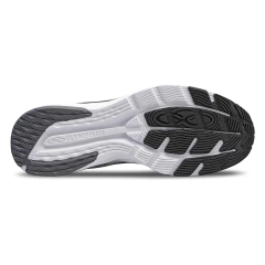 Imagen de Olympikus Veloz 2