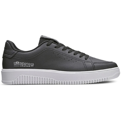 Eros art. 165 (43448165NB) - comprar online