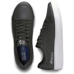 Eros art. 165 (43448165NB) - tienda online