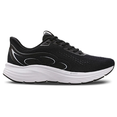 Olympikus Veloz 3 - comprar online
