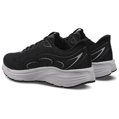 Olympikus Veloz 3 - Aga Deportes