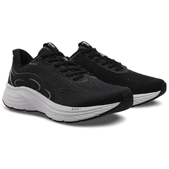 Olympikus Veloz 3 - tienda online