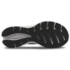Imagen de Olympikus Veloz 3