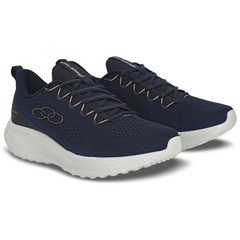 Olympikus Reflect - comprar online