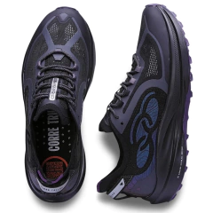 Corre Trilha - Aga Deportes