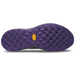 Corre Trilha - tienda online