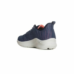 Olympikus NYX (43784228) - comprar online