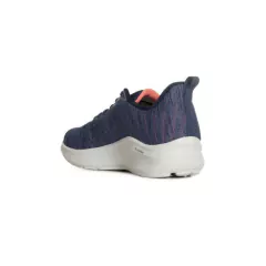 Olympikus NYX (43784228) - comprar online