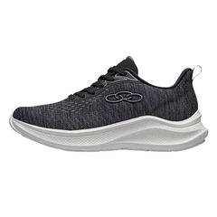 Olympikus NYX (43784228N)