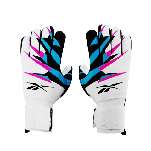 Guante arquero Z-Go - comprar online