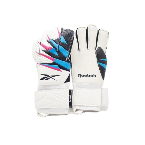 Guante arquero niño Z-Go - comprar online