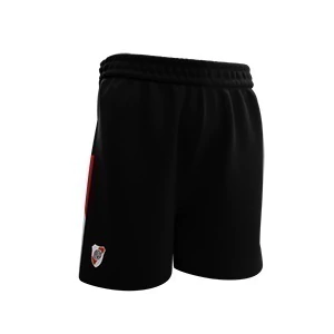 Short entrenamiento River Plate - comprar online