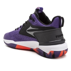 Flight - comprar online