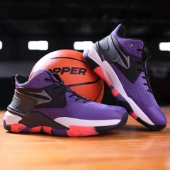 Flight - Aga Deportes