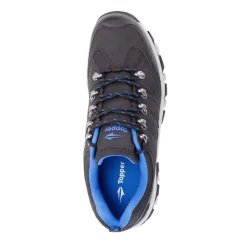 Gondor II (27130) - Aga Deportes