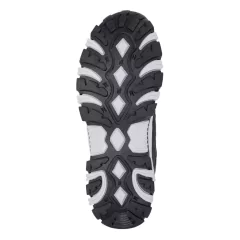 Gondor II (27130) - tienda online