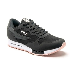Euro Jogger Sport - comprar online