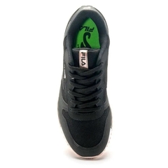 Euro Jogger Sport en internet