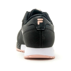 Euro Jogger Sport - Aga Deportes
