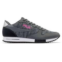 Imagen de Euro Jogger Sport