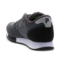 Euro Jogger Sport - comprar online
