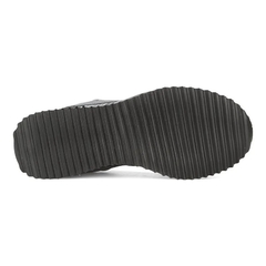 Euro Jogger Sport en internet