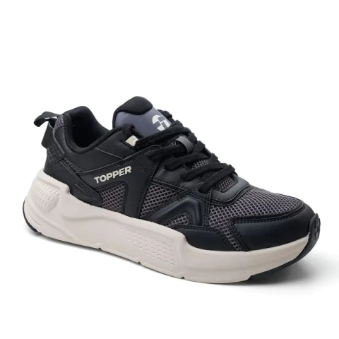 Vante - comprar online