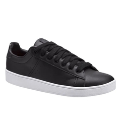 Capitan III TT Kids - comprar online