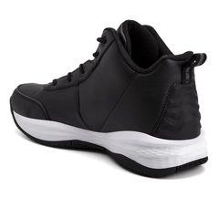 Candun CS (52421) - comprar online