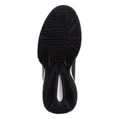 Candun CS (52421) - Aga Deportes