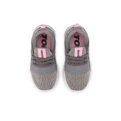 Mamba Kids (53190) - Aga Deportes