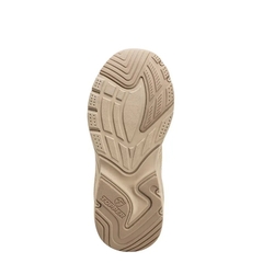 Akron - tienda online