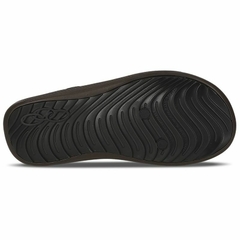 Ojota Olympikus Caraiva - tienda online